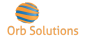 Orb Solutions logo